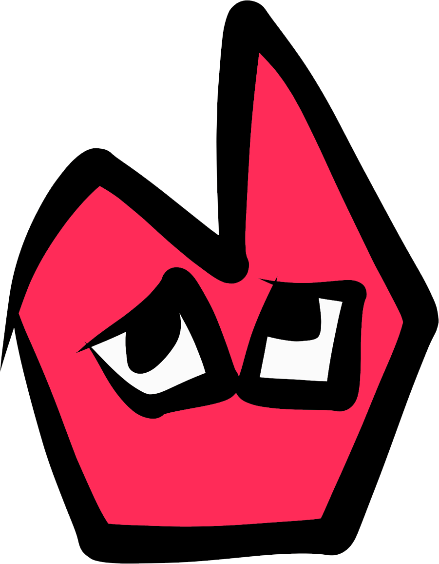 BERRY